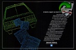 GM 1981 0.jpg